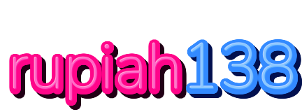 rupiah138 — logo kanal