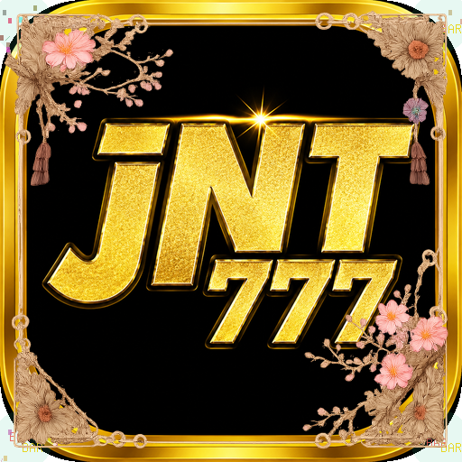 jnt777 — galeri pratinjau - APK Resmi