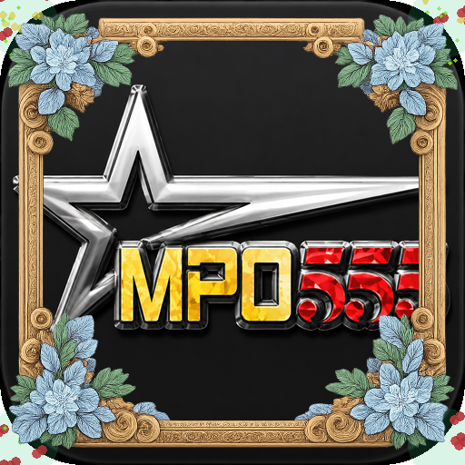 mpo555 — mitra unggulan